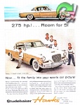 Hawks 1956 0.jpg